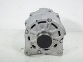 Generator/alternator