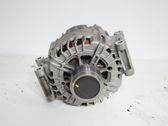 Generator/alternator