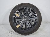 R19-vararengas