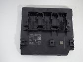 Comfort/convenience module