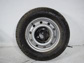 19 Zoll Ersatzrad Reserverad