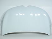 Engine bonnet/hood