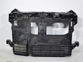 Front piece kit