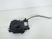 Tailgate/trunk/boot lift motor