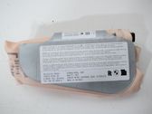 Seat airbag