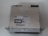 CD/DVD changer