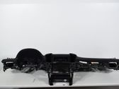 Armaturenbrett Cockpit