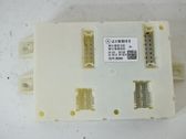 Komfortsteuergerät Bordnetzsteuergerät