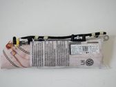 Sitz-Airbag