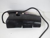 Seat airbag