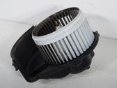 Auxiliary heating control unit/module
