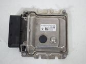 Autres unités de commande / modules