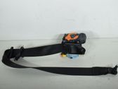 Ceinture de sécurité avant