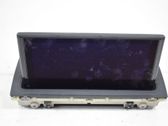 Bildschirm / Display / Anzeige