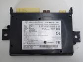 Sonstige Steuergeräte / Module