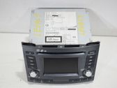 CD / DVD-Wechsler