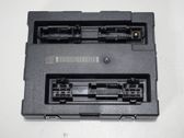 Module confort