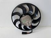Elektrolüfter