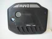 Sonstiges Einzelteil Motor