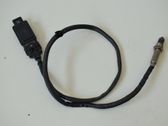 Lambda probe sensor