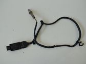 Lambda probe sensor