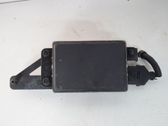 Sensor de luz solar