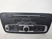 CD / DVD-Wechsler
