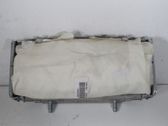 Airbag del pasajero