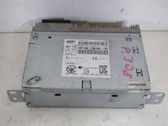 CD/DVD changer