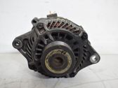 Generator/alternator