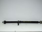 Drive shaft (set)