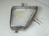 Module de commande suspension pneumatique arrière