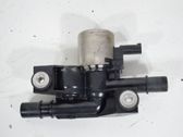 Fuel pressure regulator