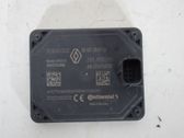 Sun solar sensor