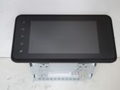 Screen/display/small screen