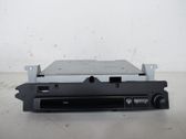 CD/DVD changer