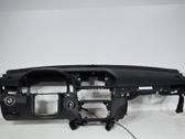 Armaturenbrett Cockpit