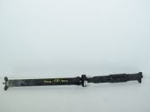 Drive shaft (set)