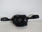 Wiper turn signal indicator stalk/switch