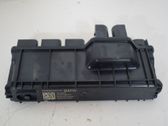 Autres unités de commande / modules