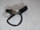 Lambda probe sensor