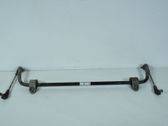 Front anti-roll bar/sway bar