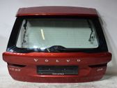 Tailgate/trunk/boot lid