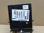 Fuse box set