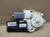 Fensterheber elektrisch mit Motor Tür vorne