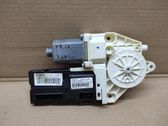 Fensterheber elektrisch mit Motor Tür vorne