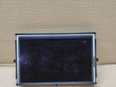Screen/display/small screen