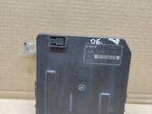 Fuse module