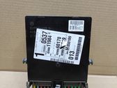 Sicherungskasten Relaiskasten