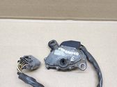 Gearbox control unit/module
